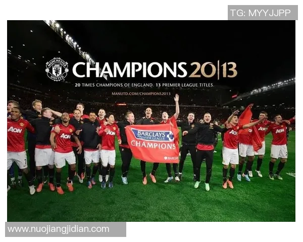 曼联与狼队对决前瞻及比分预测分析，谁能笑到最后